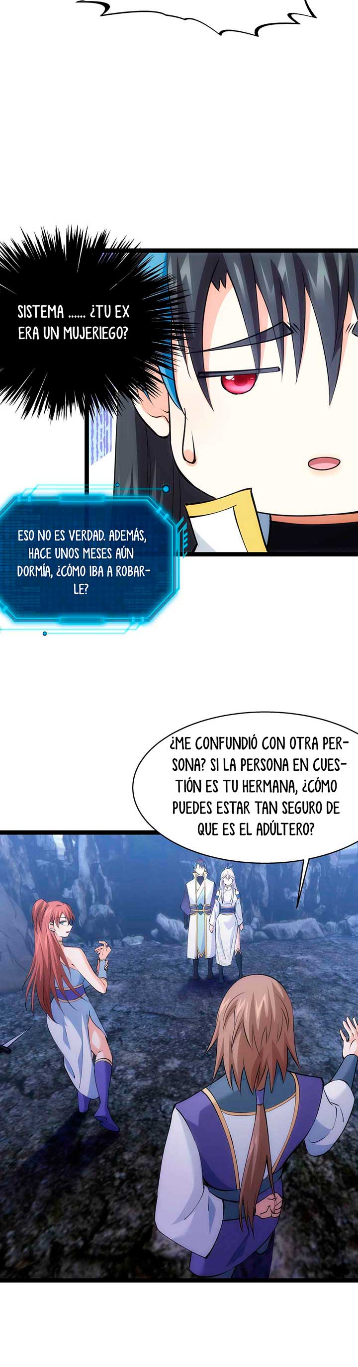 Página 6