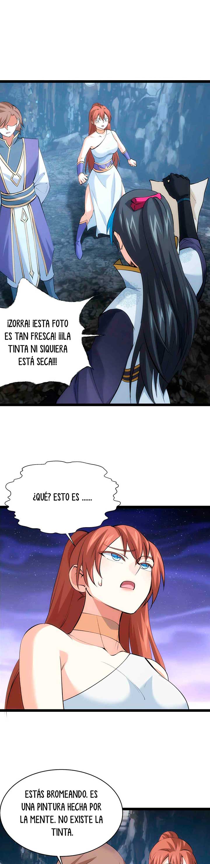 Página 15