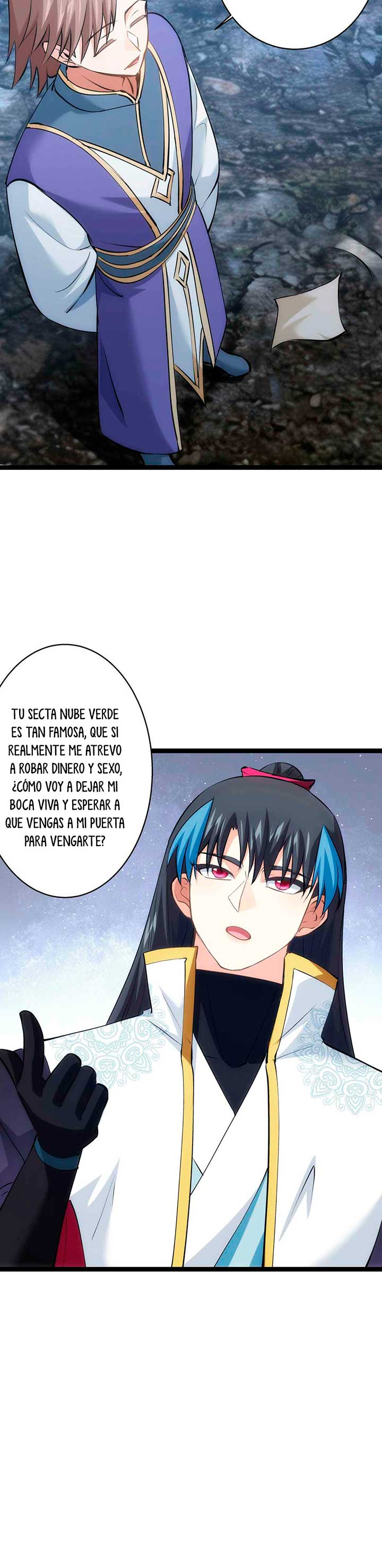 Página 18