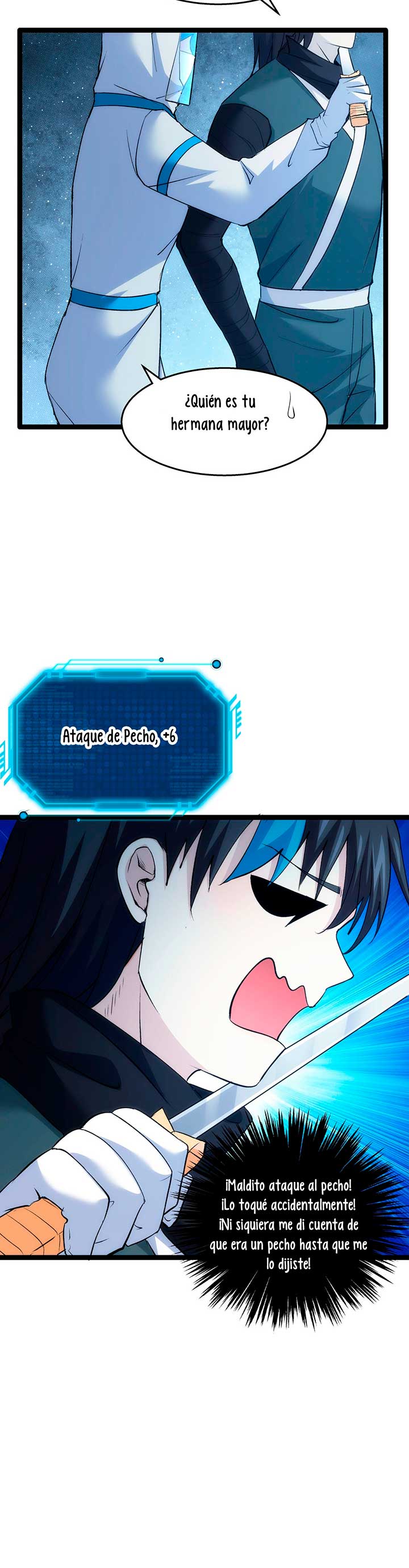 Página 6