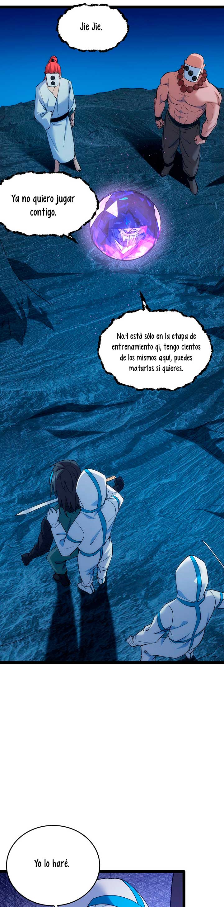Página 7