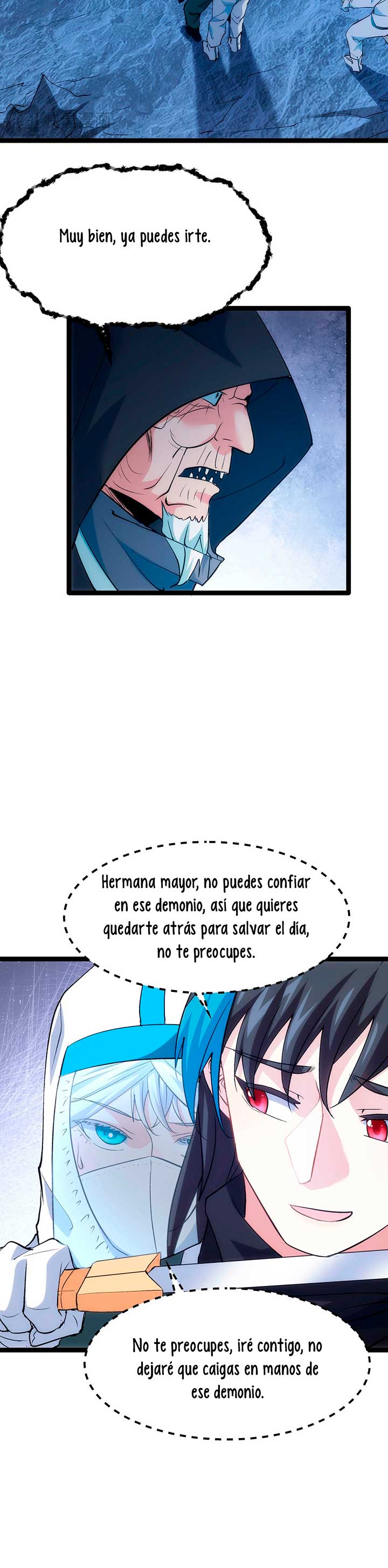 Página 10