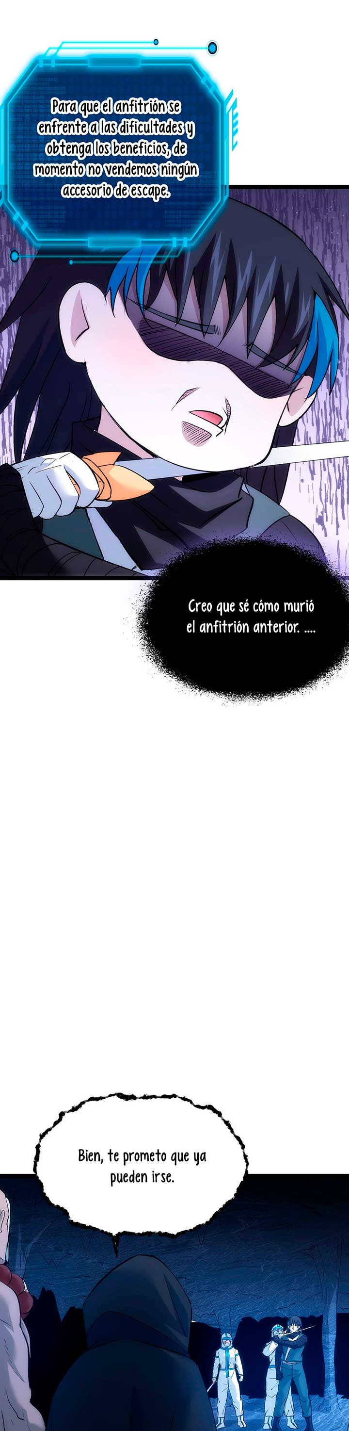 Página 14