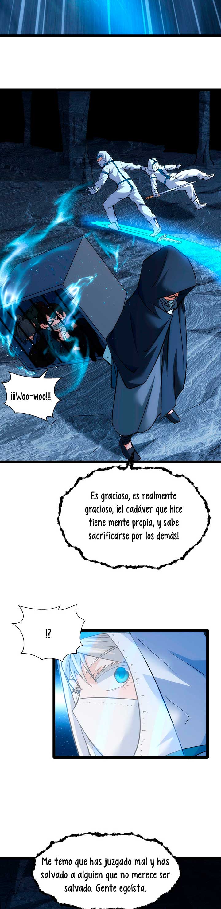 Página 17
