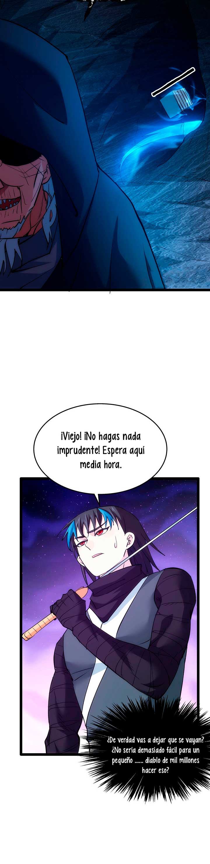 Página 18
