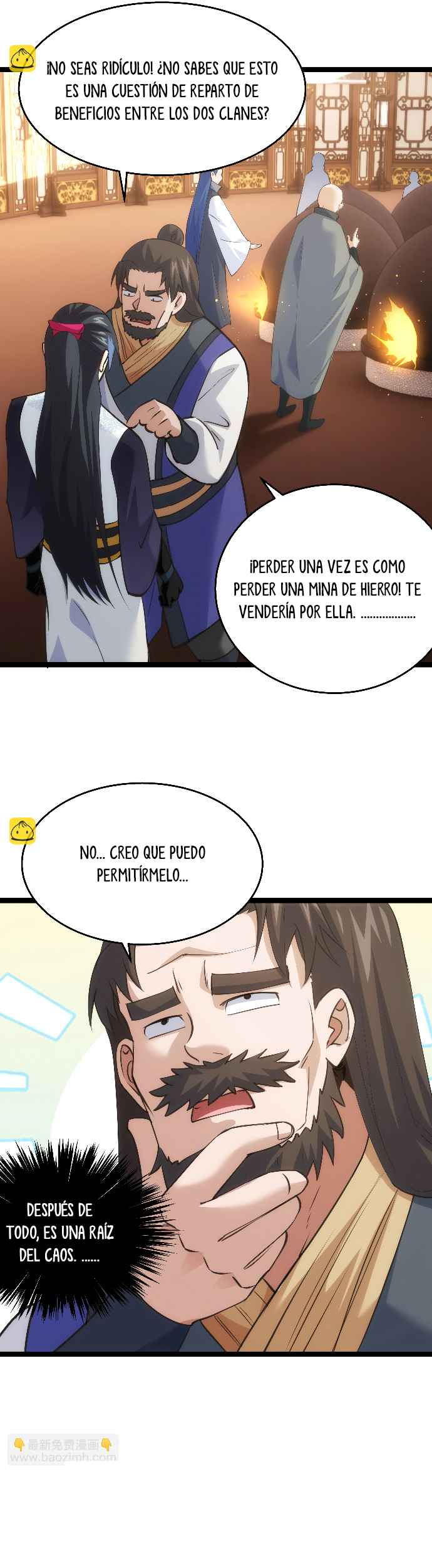 Página 8