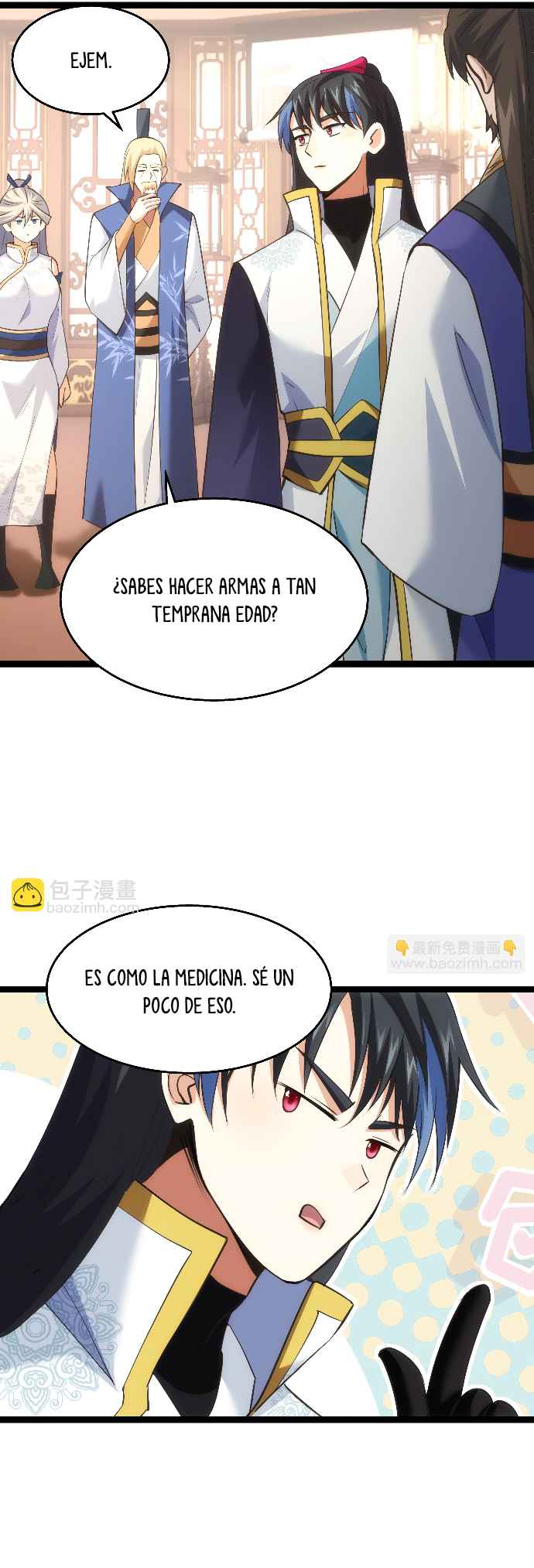 Página 9