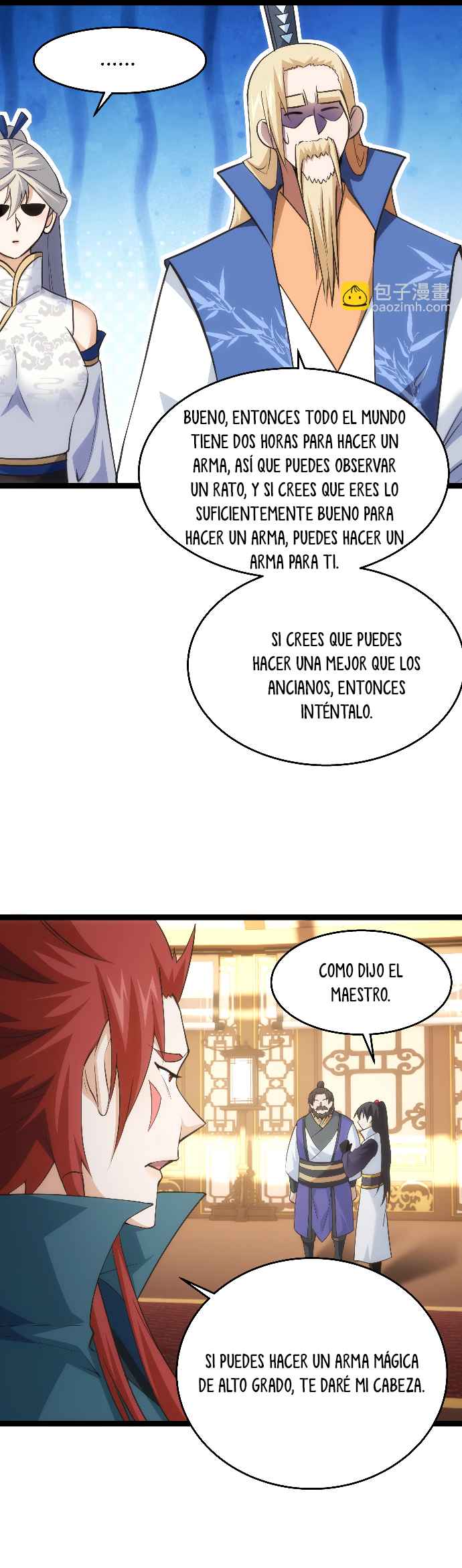 Página 10