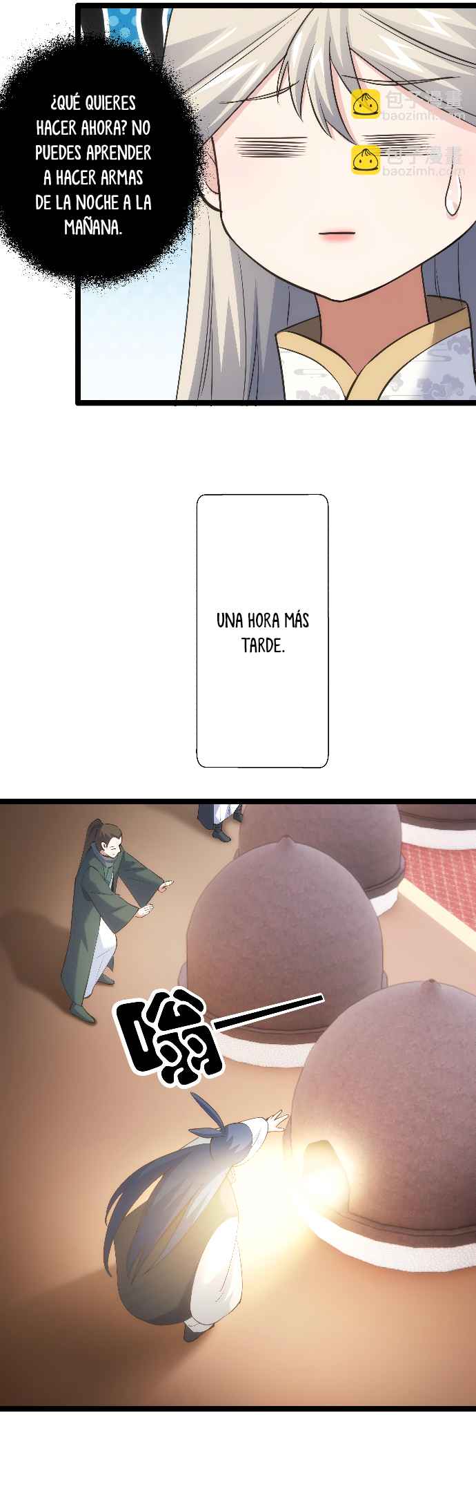 Página 16