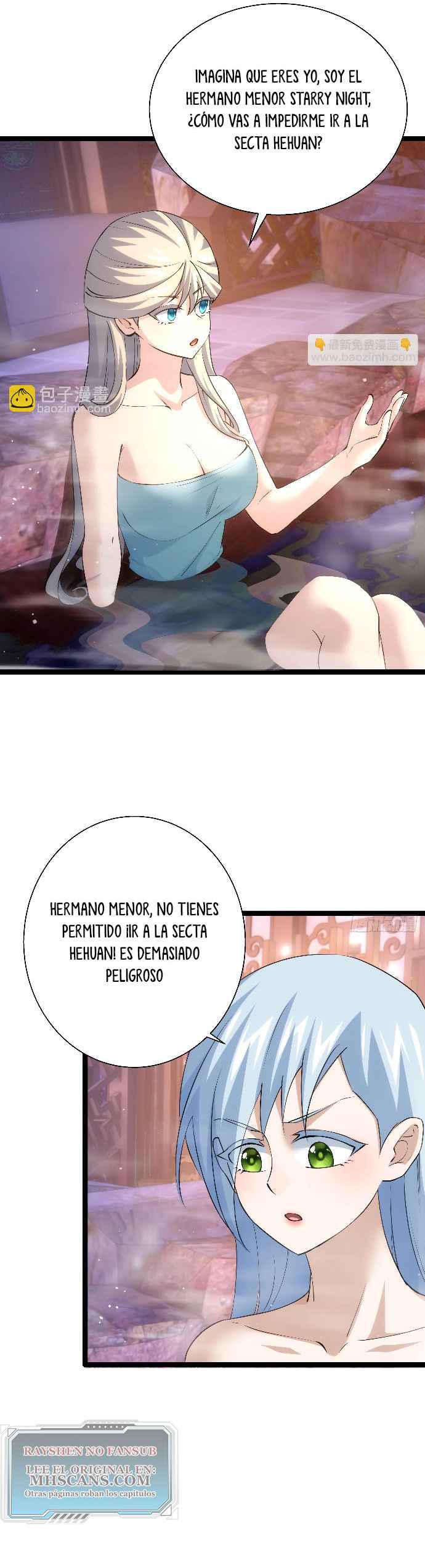 Página 8