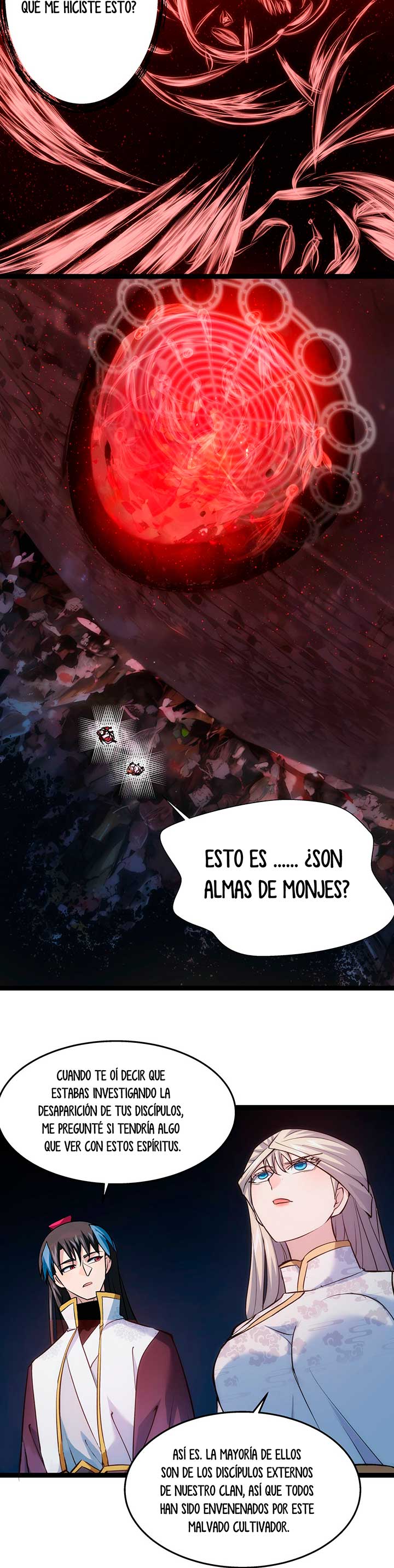 Página 9
