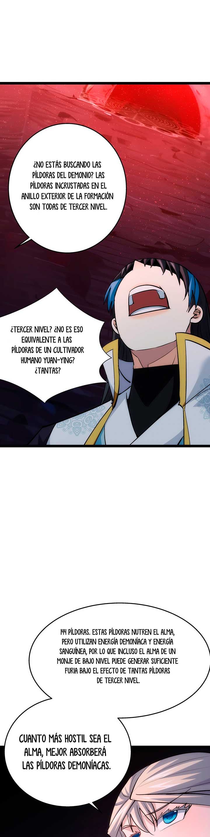 Página 11