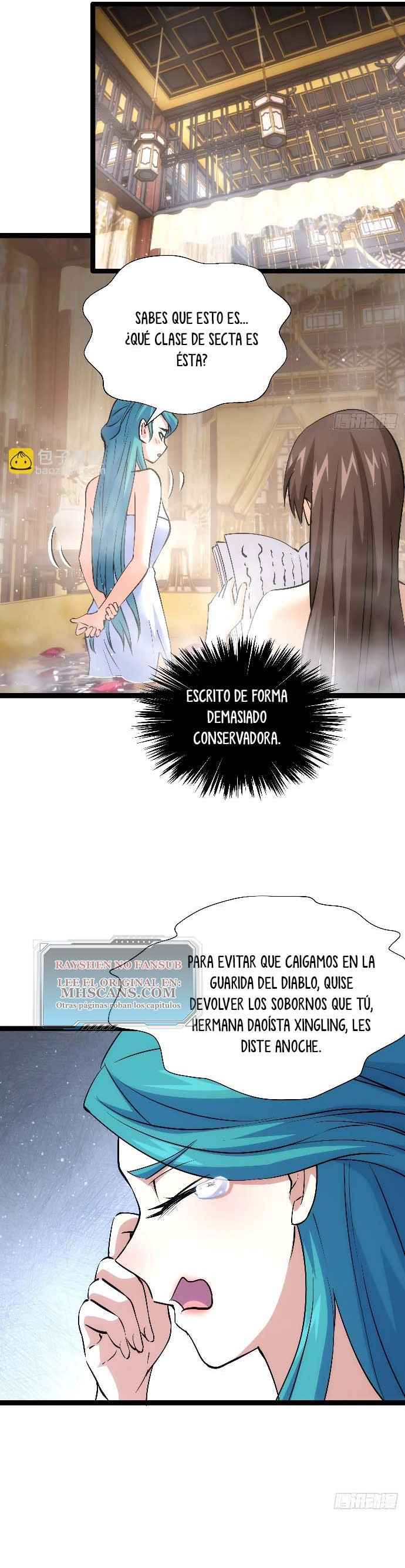 Página 10