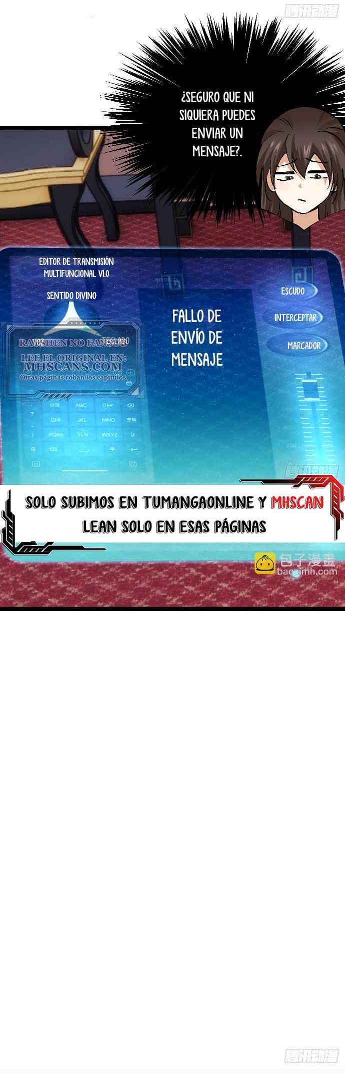 Página 19