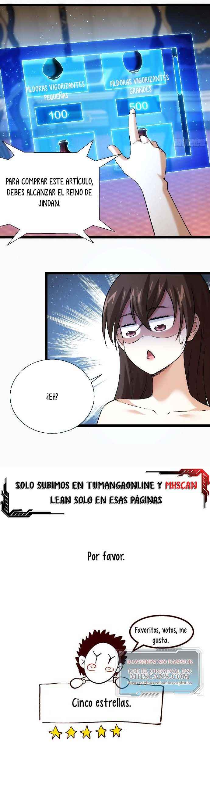 Página 22