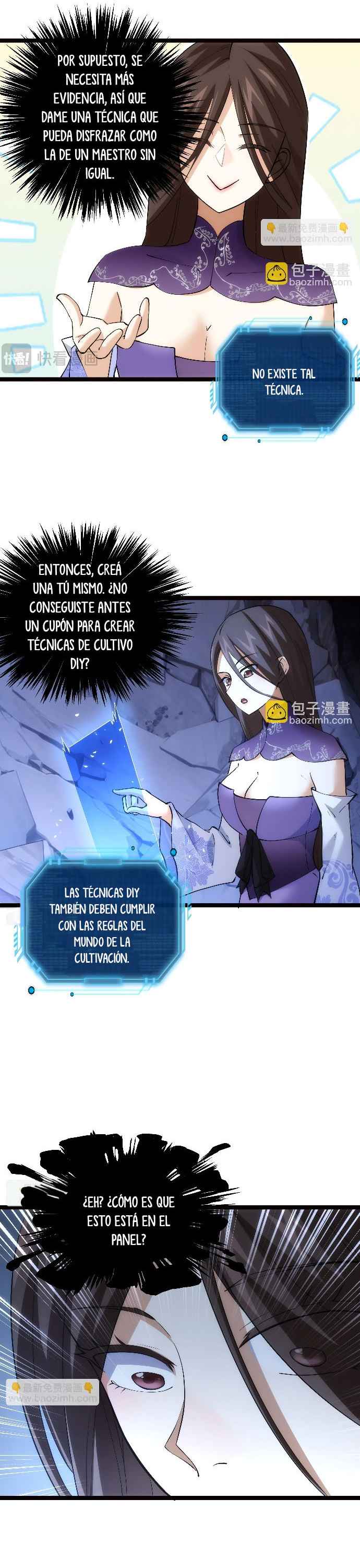 Página 7