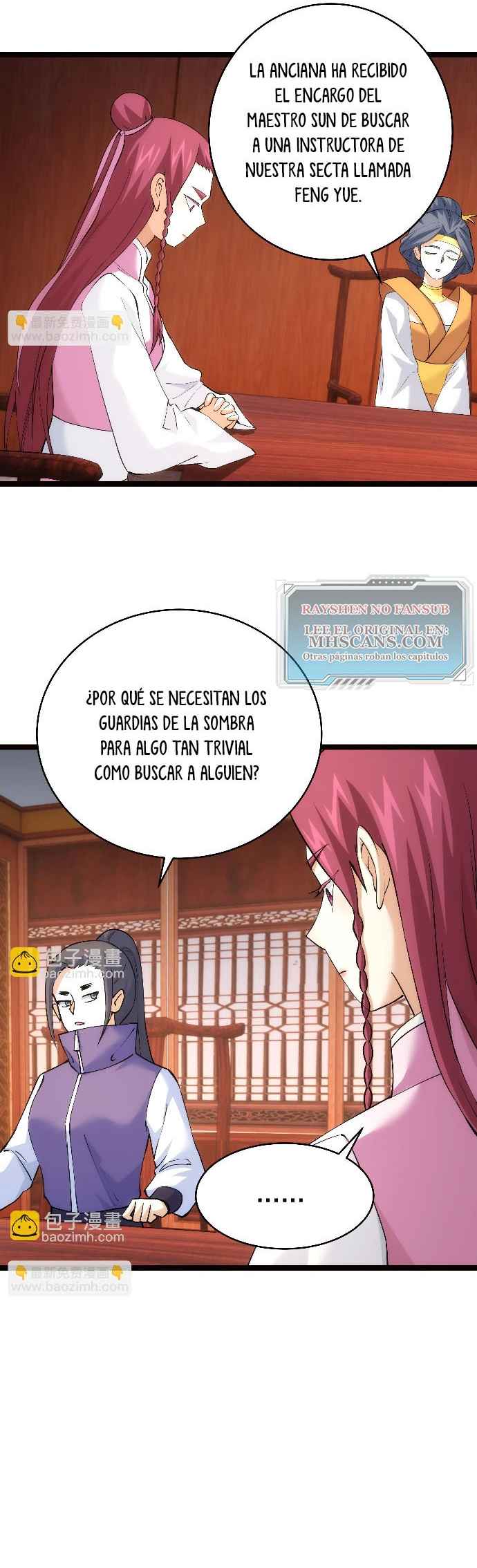 Página 12