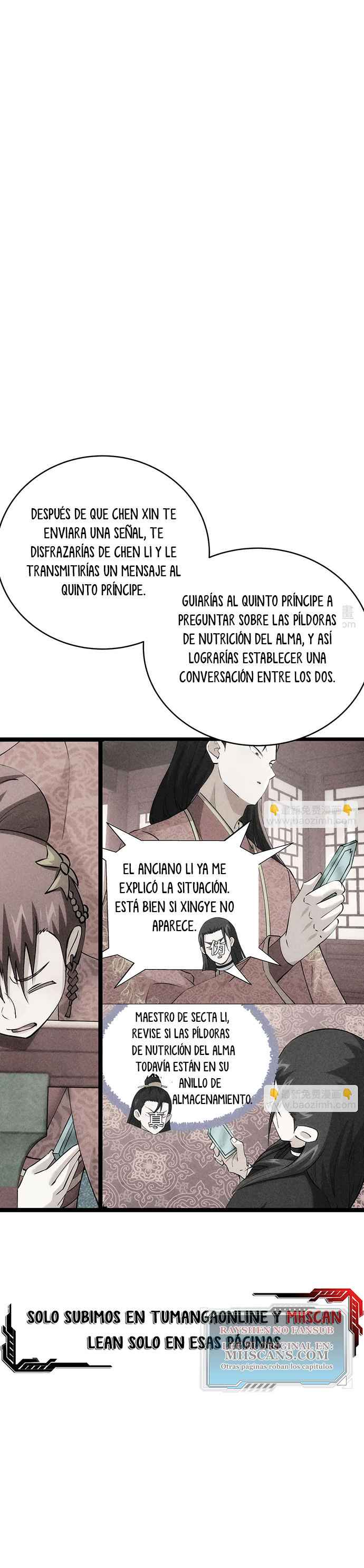 Página 9