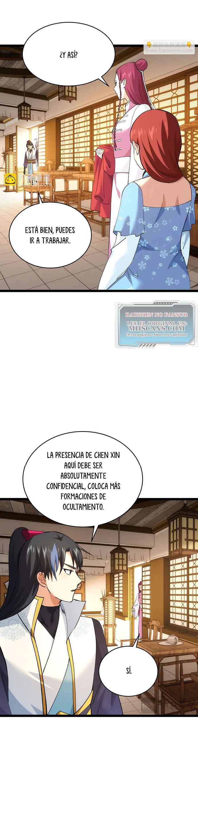 Página 18