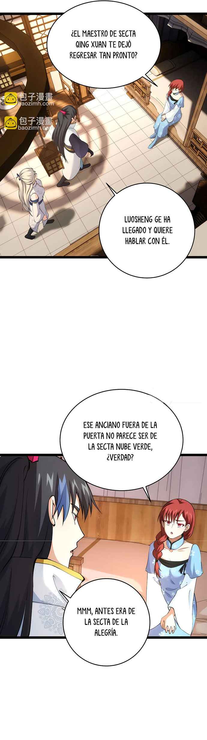 Página 19