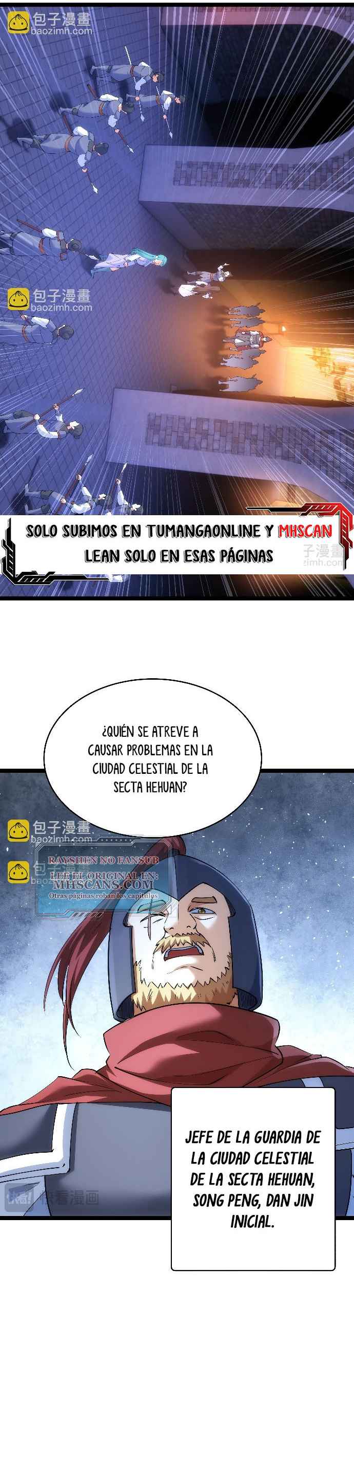 Página 10