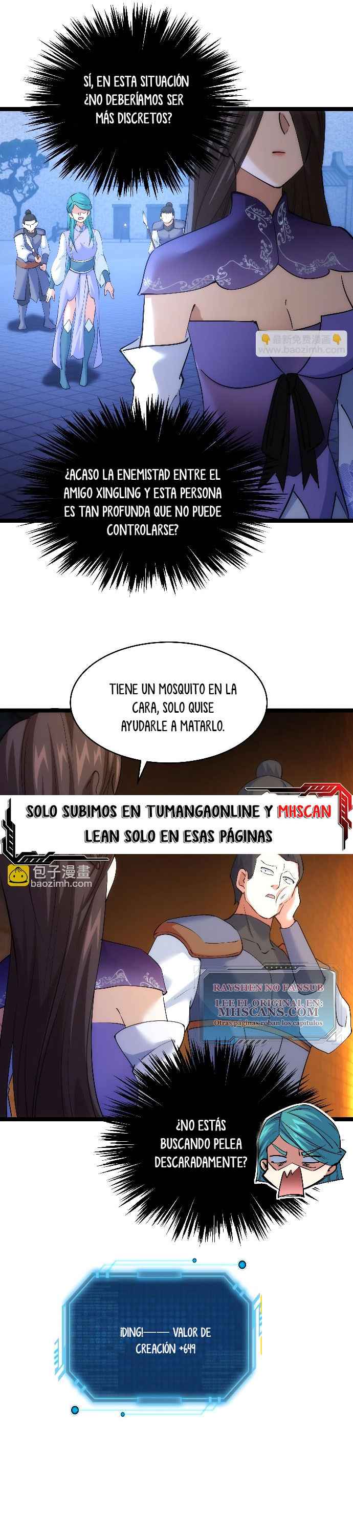Página 11