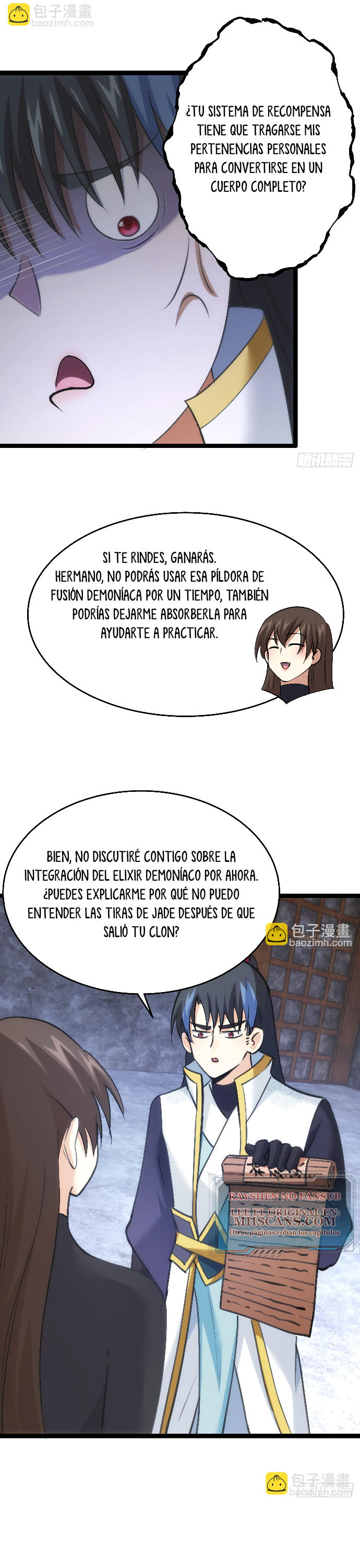 Página 6