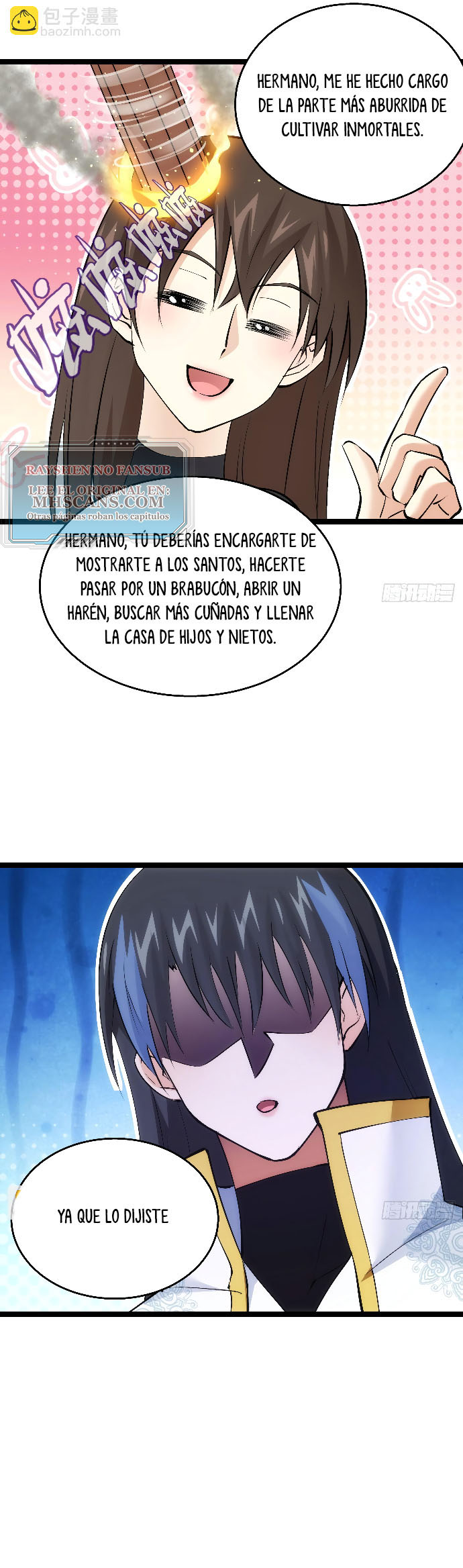 Página 8