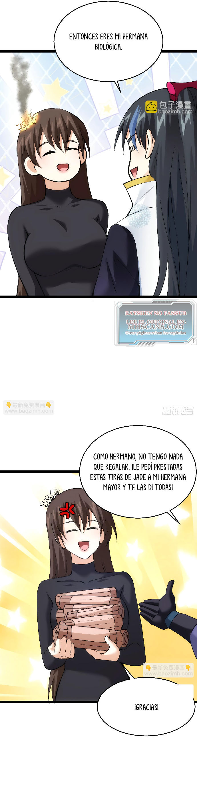 Página 9