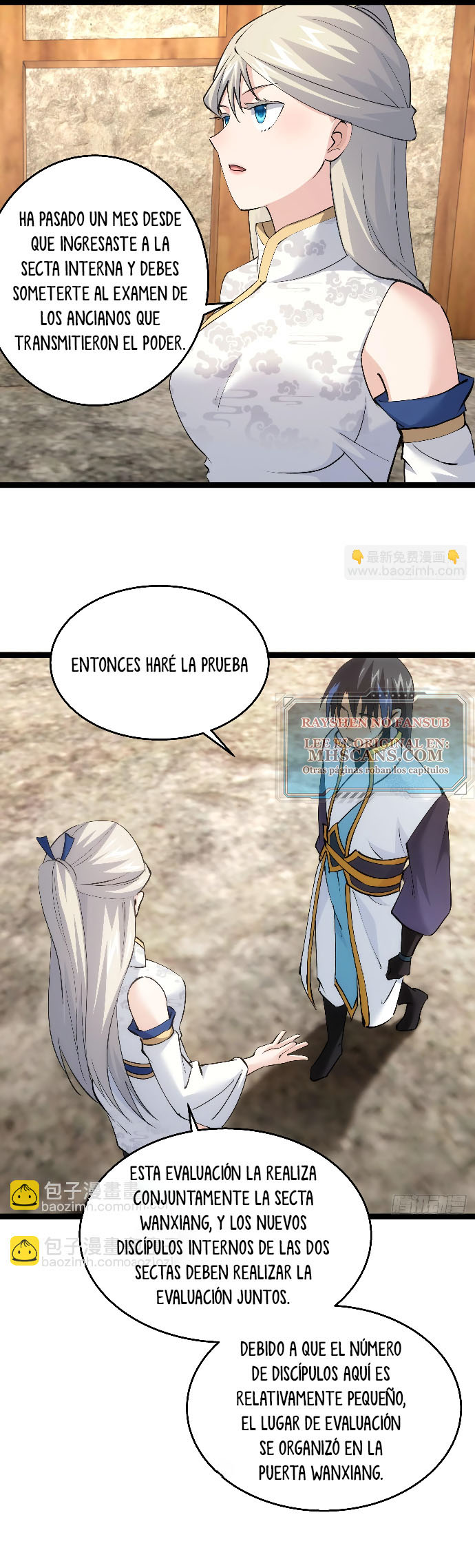 Página 12