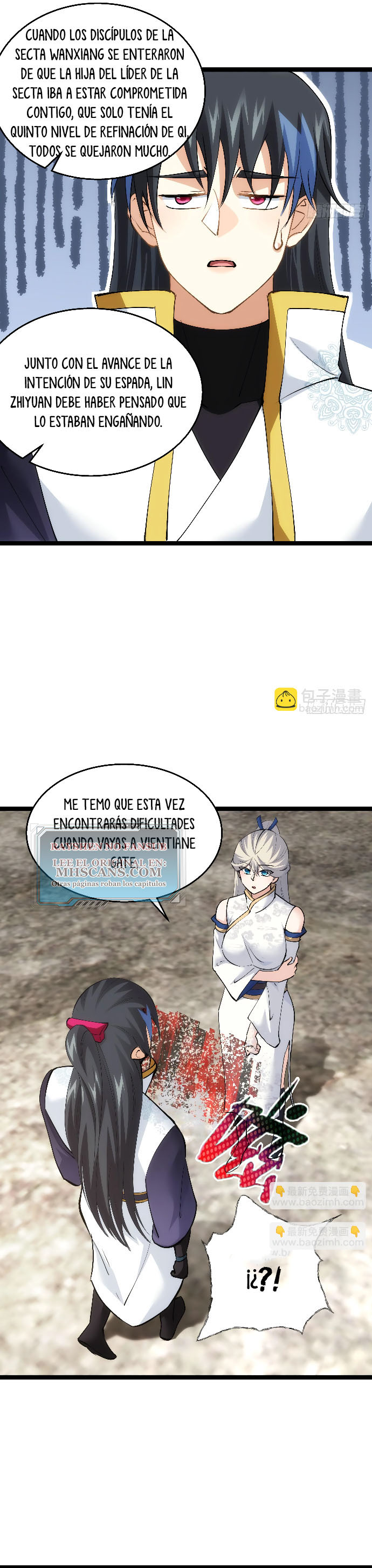 Página 13