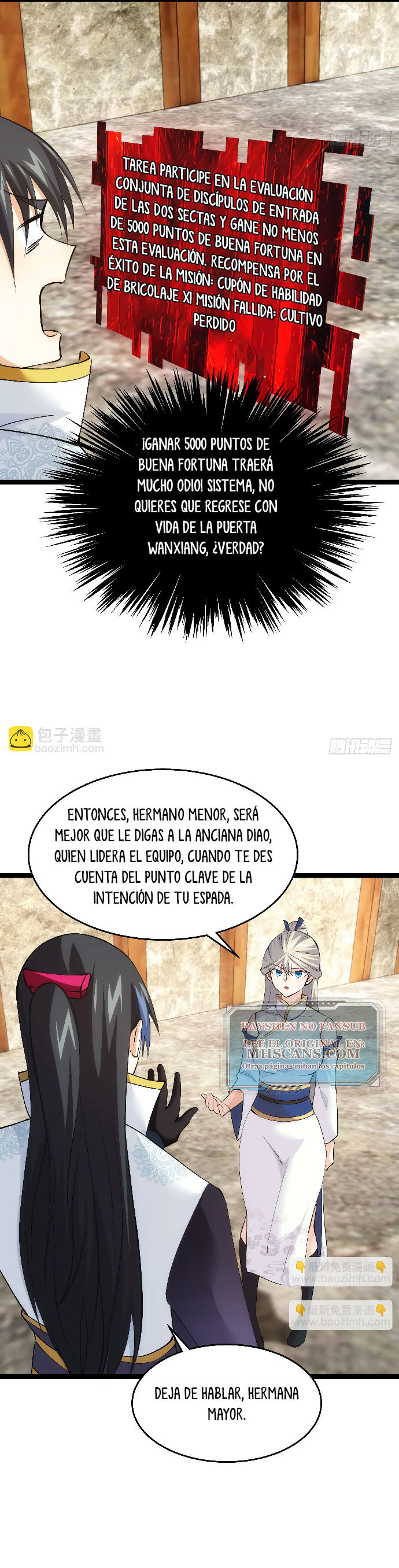 Página 14