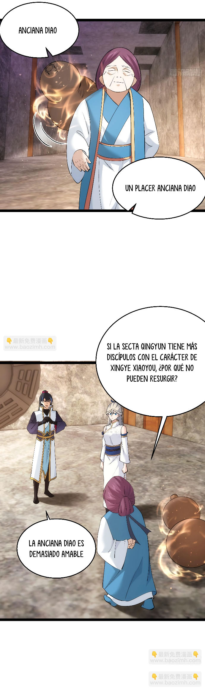 Página 16