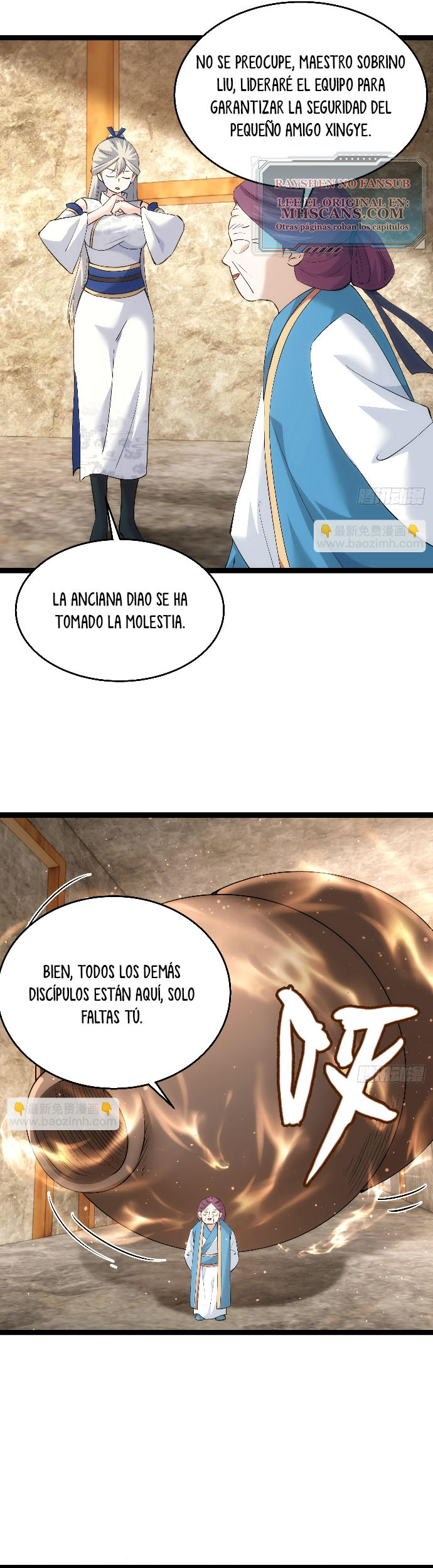 Página 17