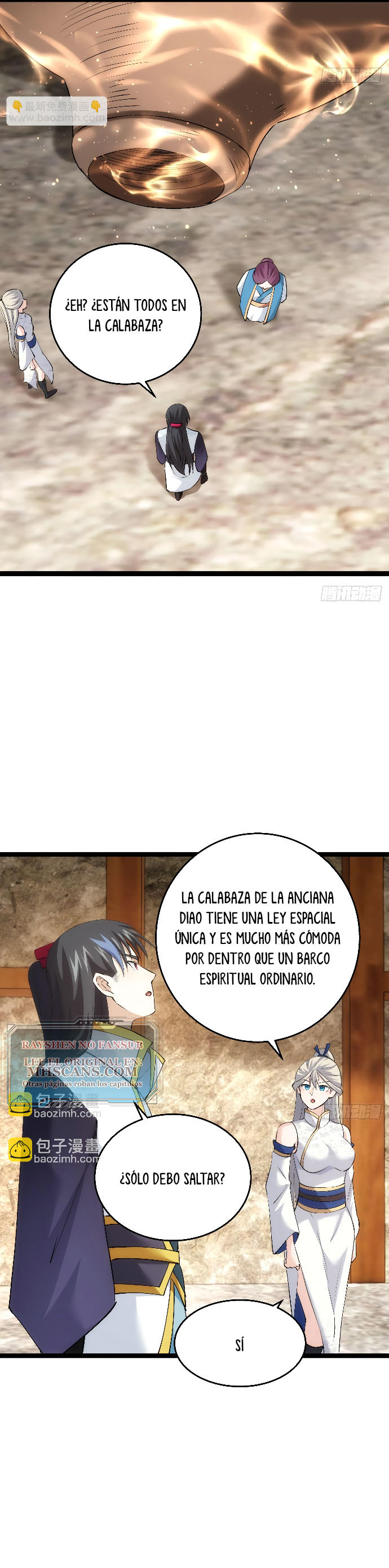 Página 18