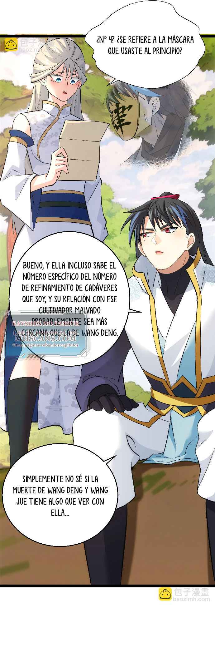 Página 8