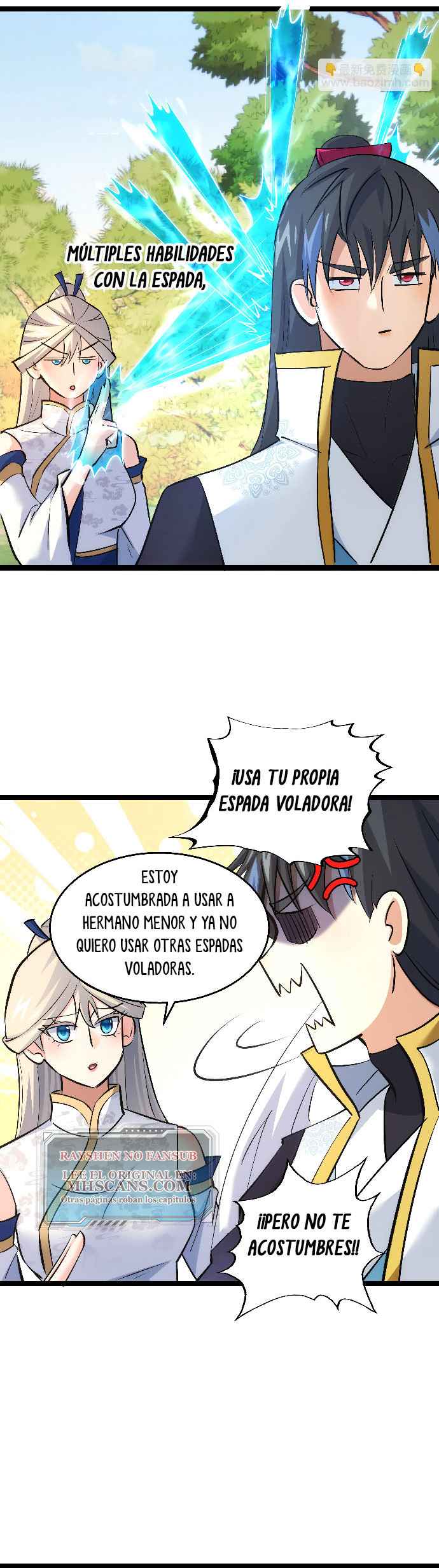 Página 10