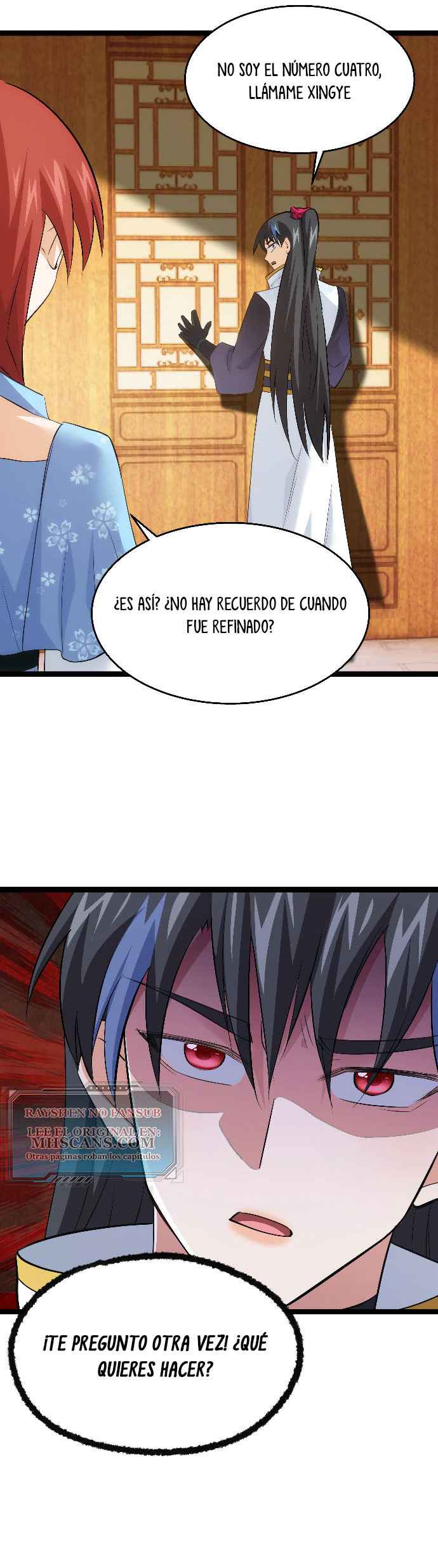 Página 16
