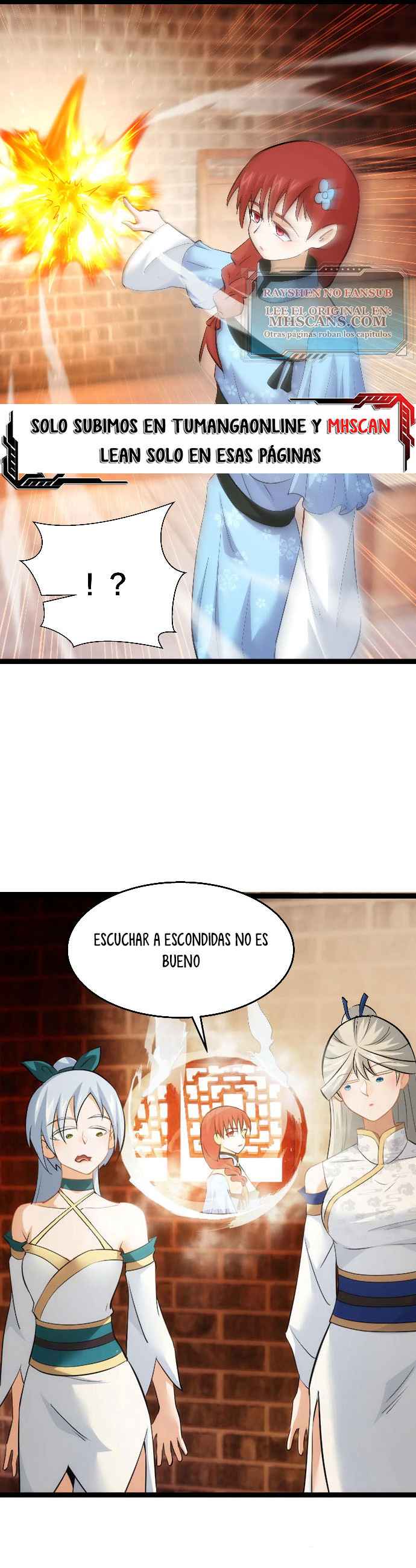 Página 18