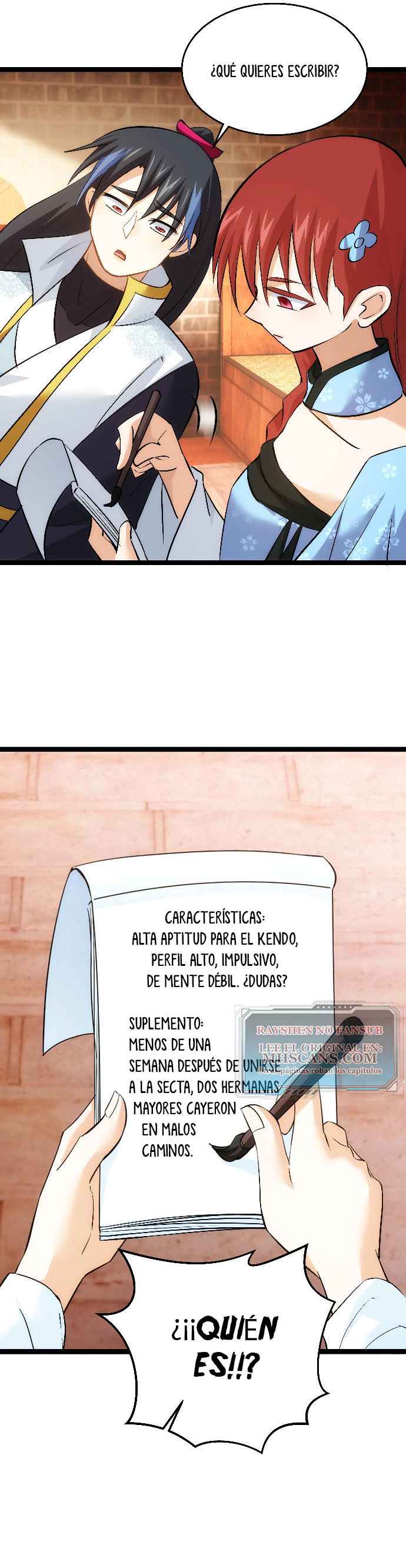 Página 20