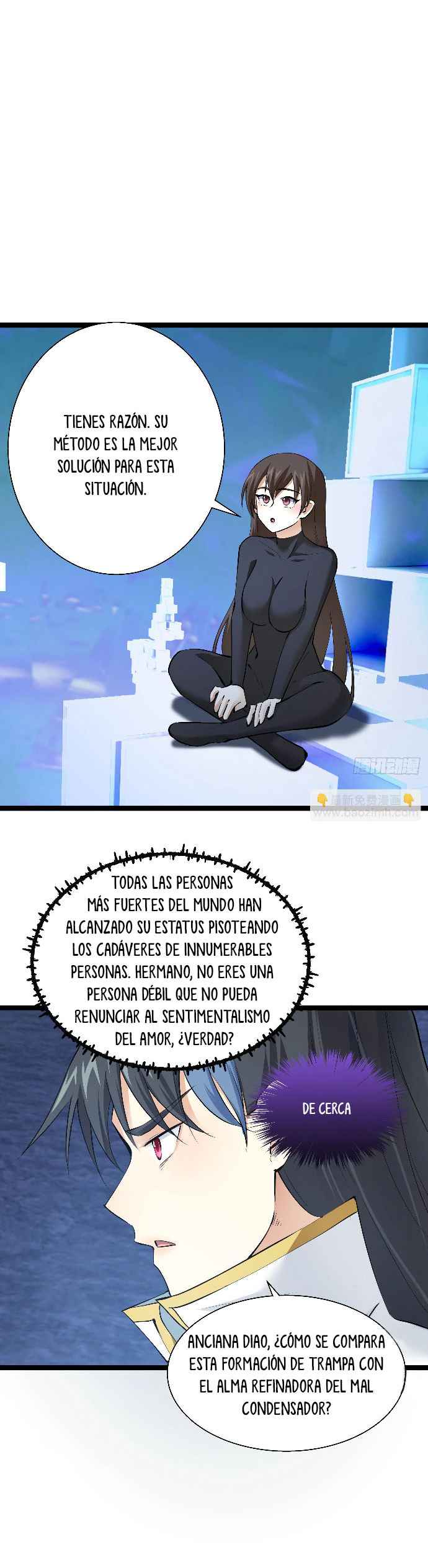Página 4
