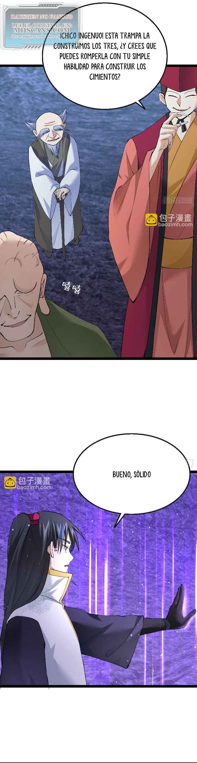 Página 8