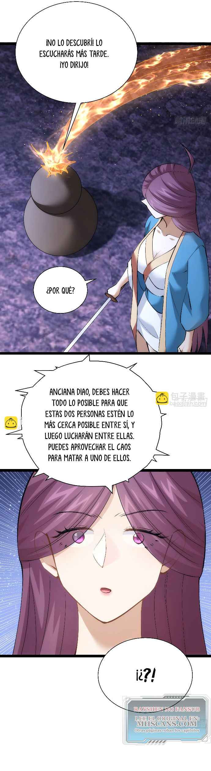 Página 16