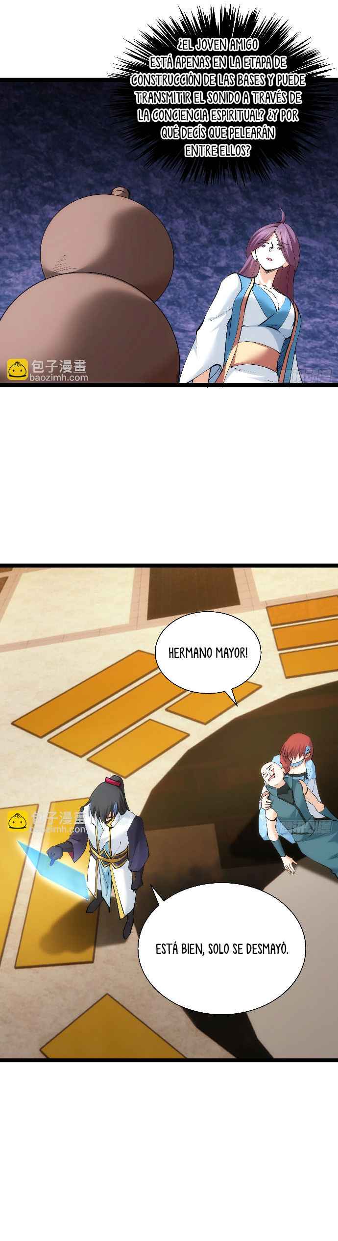 Página 17