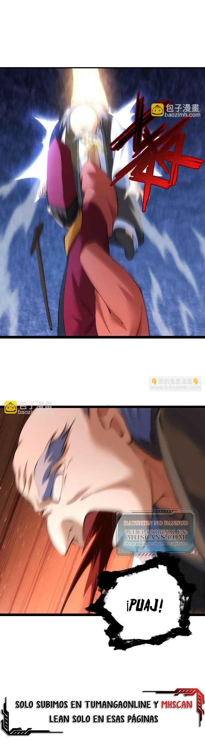 Página 21