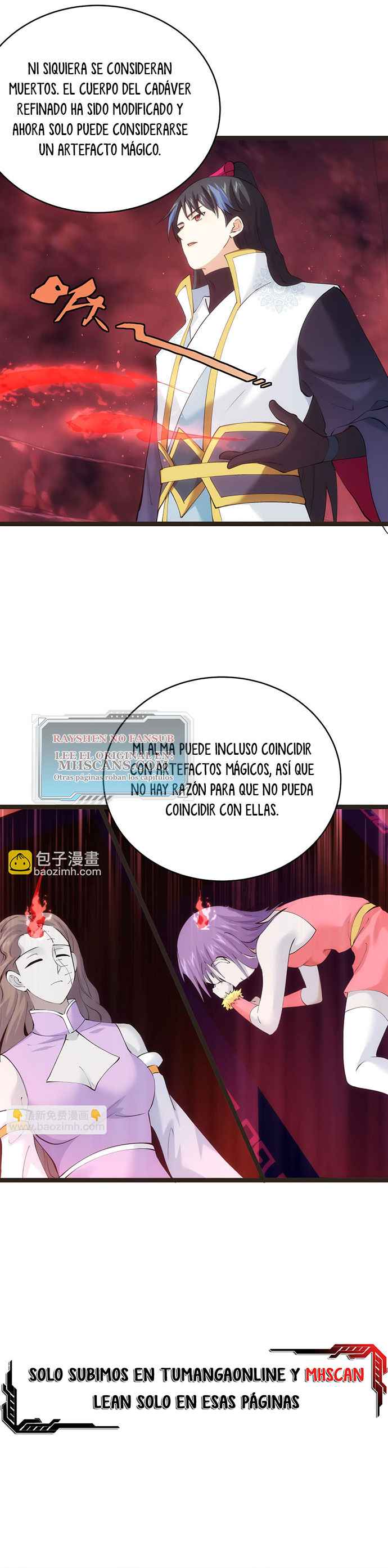 Página 15