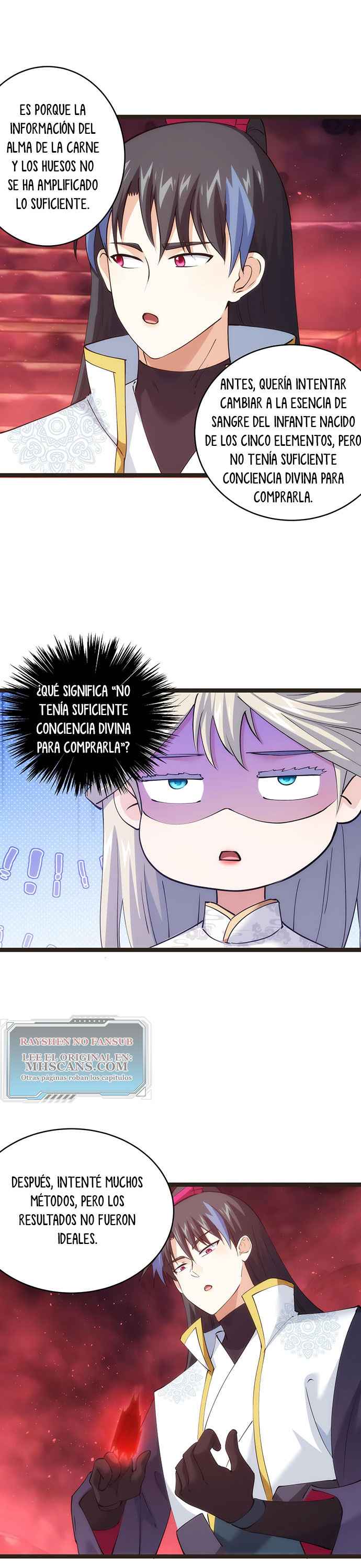 Página 17
