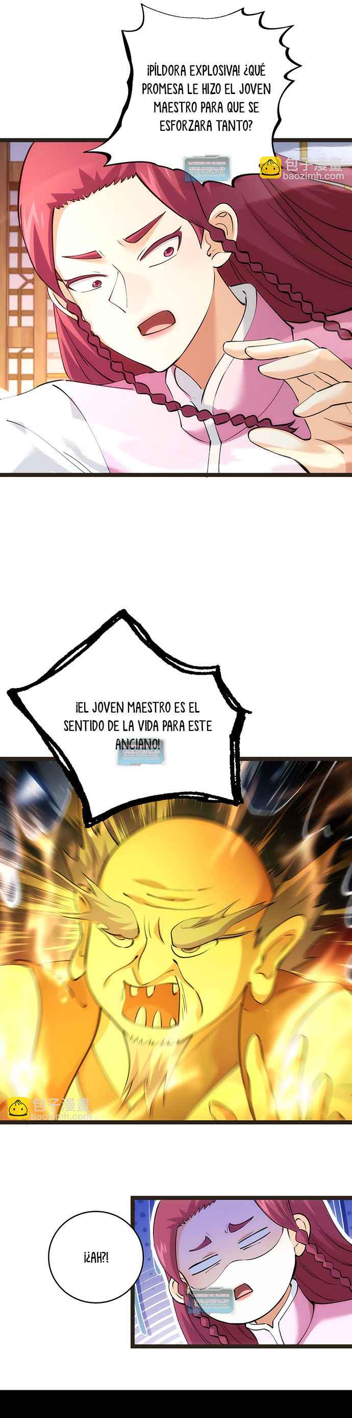 Página 21