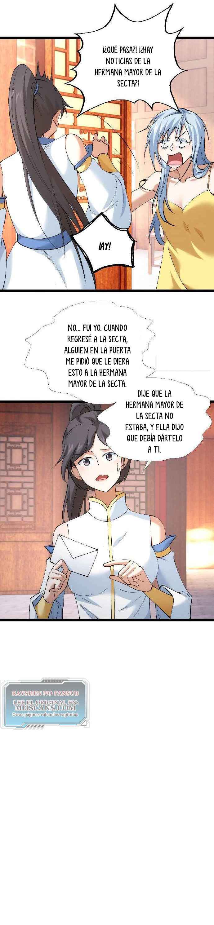 Página 8