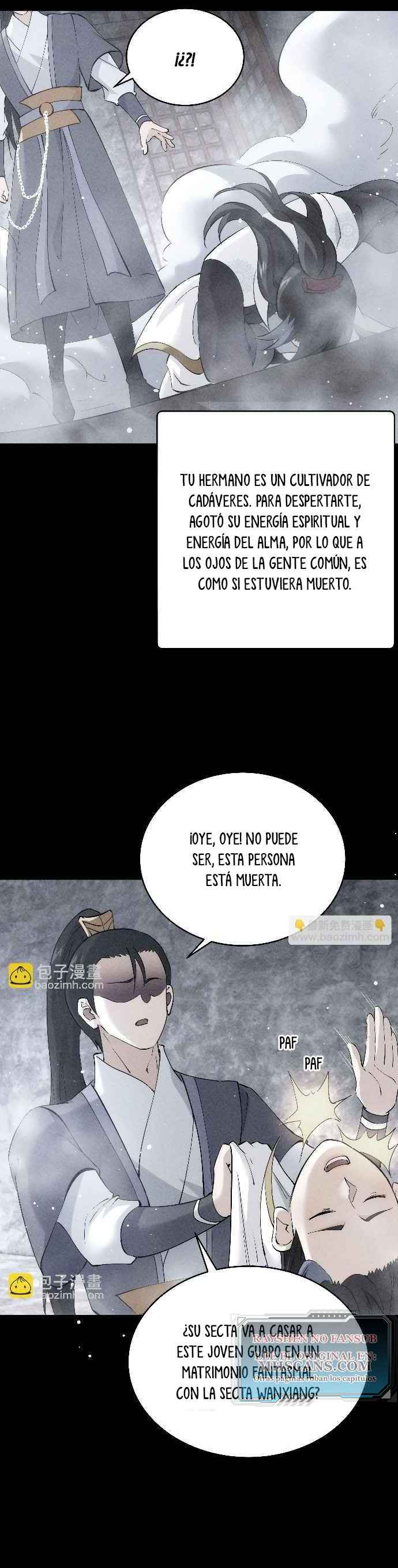 Página 17